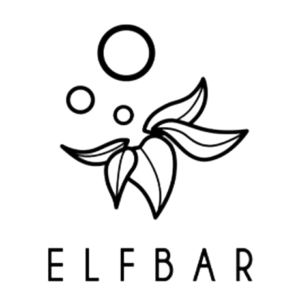 ELFBAR