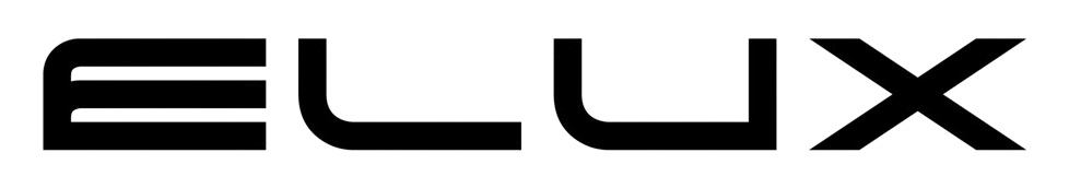 ELUX