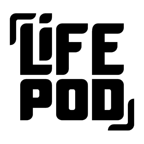 LIFE POD