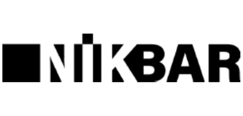 NIKBAR