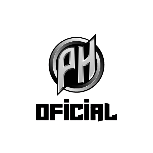 Logo PH