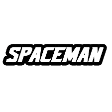 SPACEMAN