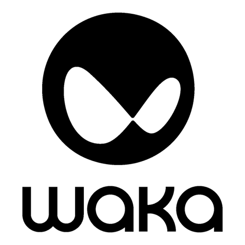 WAKA